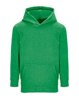 Kids Hoodie Condor - L04238K
