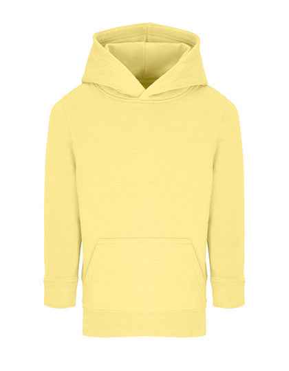 Kids Hoodie Condor - L04238K