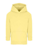 Kids Hoodie Condor - L04238K