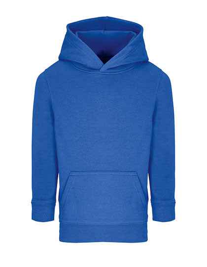 Kids Hoodie Condor - L04238K
