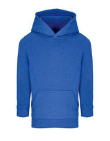 Kids Hoodie Condor - L04238K