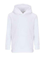 Kids Hoodie Condor - L04238K