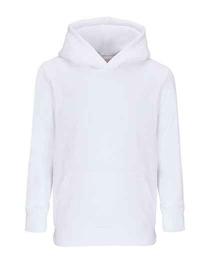 Kids Hoodie Condor - L04238K