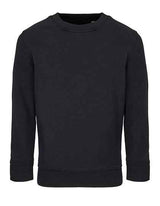 Kids Sweatshirt Columbia - L04239K