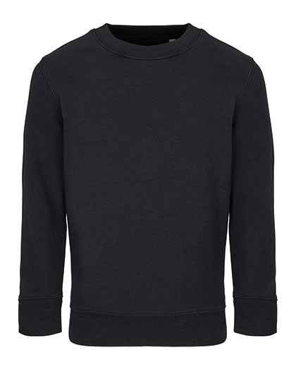 Kids Sweatshirt Columbia - L04239K