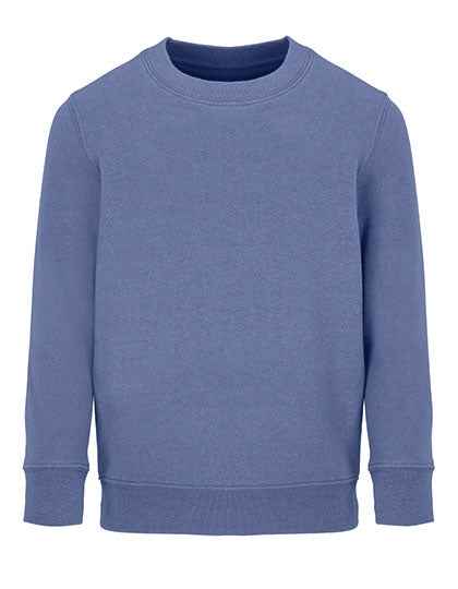 Kids Sweatshirt Columbia - L04239K