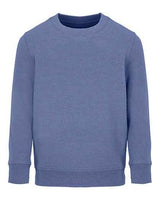 Kids Sweatshirt Columbia - L04239K