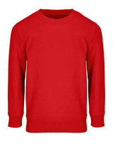 Kids Sweatshirt Columbia - L04239K