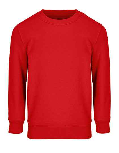Kids Sweatshirt Columbia - L04239K