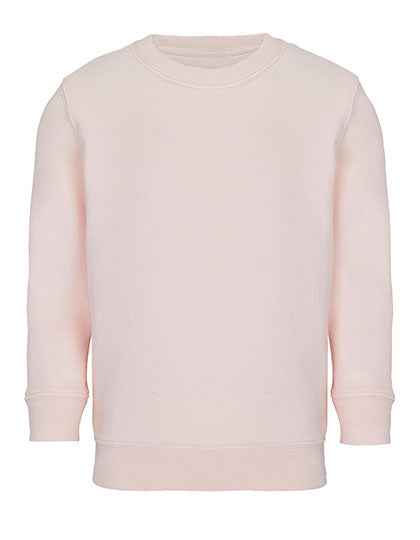 Kids Sweatshirt Columbia - L04239K