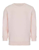 Kids Sweatshirt Columbia - L04239K