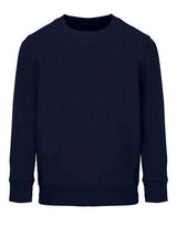 Kids Sweatshirt Columbia - L04239K