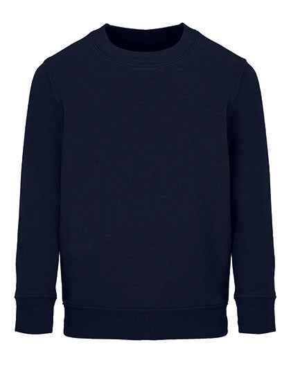 Kids Sweatshirt Columbia - L04239K
