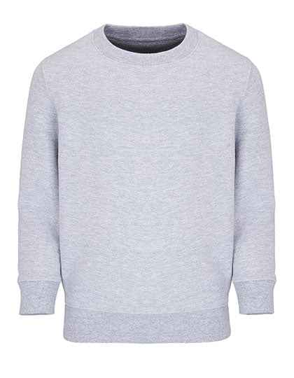 Kids Sweatshirt Columbia - L04239K