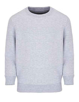 Kids Sweatshirt Columbia - L04239K