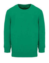 Kids Sweatshirt Columbia - L04239K