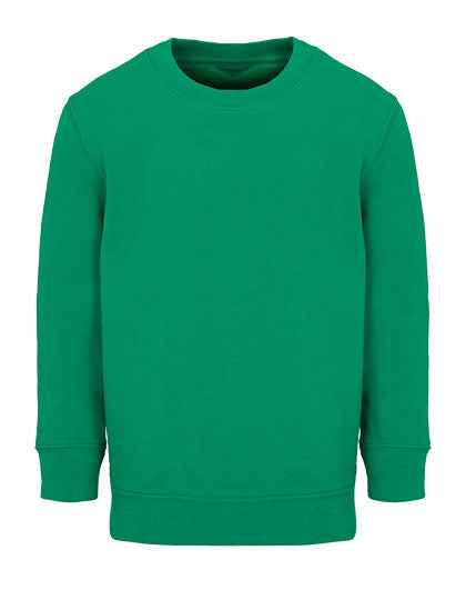 Kids Sweatshirt Columbia - L04239K