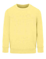 Kids Sweatshirt Columbia - L04239K