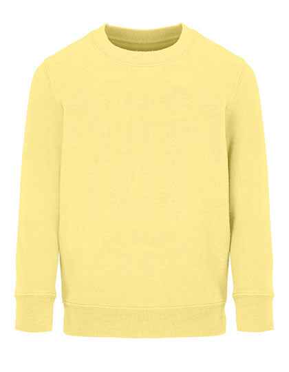 Kids Sweatshirt Columbia - L04239K
