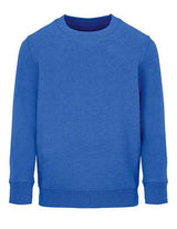 Kids Sweatshirt Columbia - L04239K