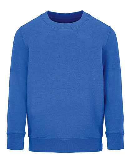 Kids Sweatshirt Columbia - L04239K