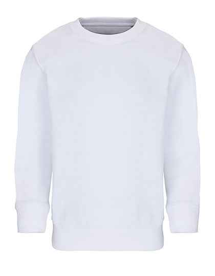 Kids Sweatshirt Columbia - L04239K