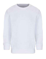 Kids Sweatshirt Columbia - L04239K
