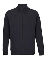 Unisex Full-Zip Jacket Cooper - L04240