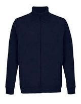 Unisex Full-Zip Jacket Cooper - L04240
