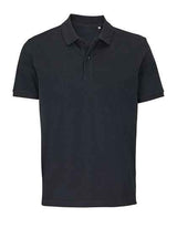 Unisex Polo Shirt Pegase - L04242