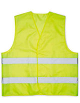 Safety Pro Vest - L04288