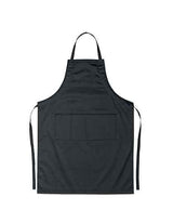 Apron Granada - L04341