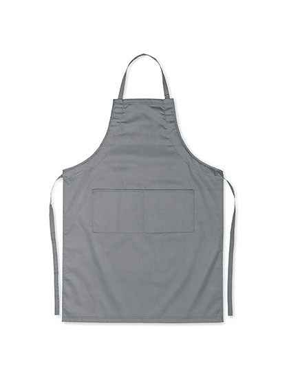 Apron Granada - L04341