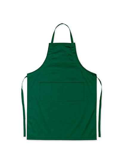 Apron Granada - L04341
