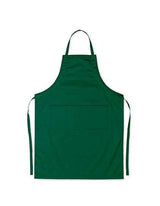 Apron Granada - L04341