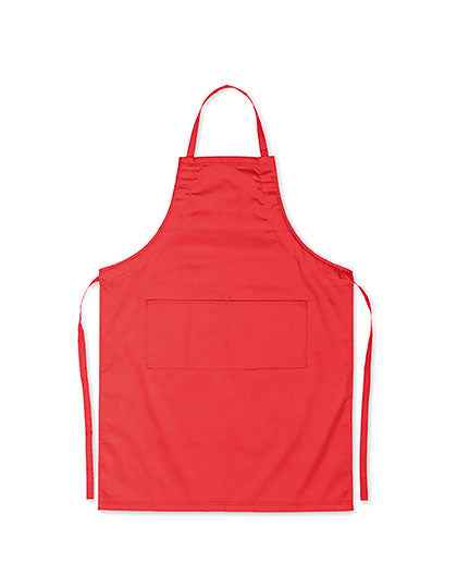 Apron Granada - L04341