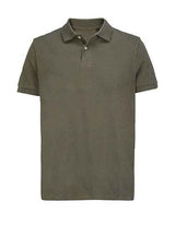 Unisex Pacific Polo Shirt - L04439