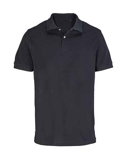 Unisex Pacific Polo Shirt - L04439