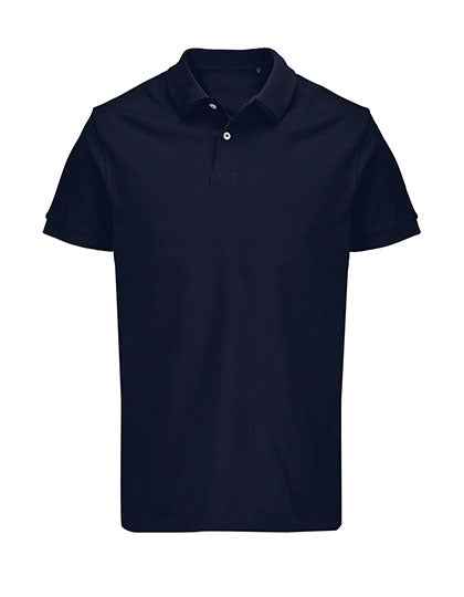Unisex Pacific Polo Shirt - L04439