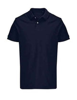 Unisex Pacific Polo Shirt - L04439