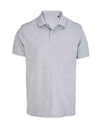 Unisex Pacific Polo Shirt - L04439