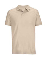 Unisex Pacific Polo Shirt - L04439