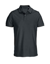 Unisex Pacific Polo Shirt - L04439