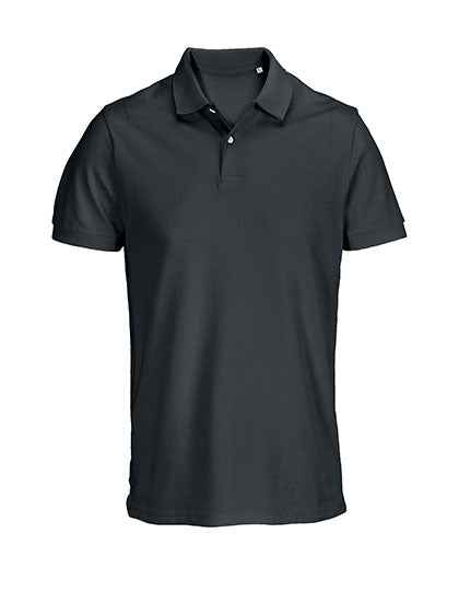 Unisex Pacific Polo Shirt - L04439