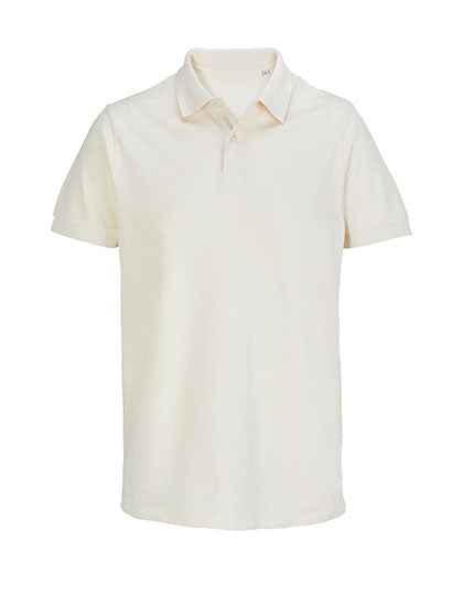 Unisex Pacific Polo Shirt - L04439