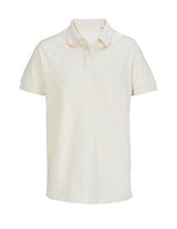 Unisex Pacific Polo Shirt - L04439