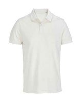 Unisex Pacific Polo Shirt - L04439