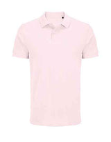 Unisex Pacific Polo Shirt - L04439