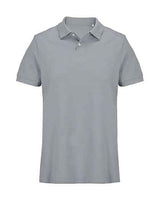 Unisex Pacific Polo Shirt - L04439