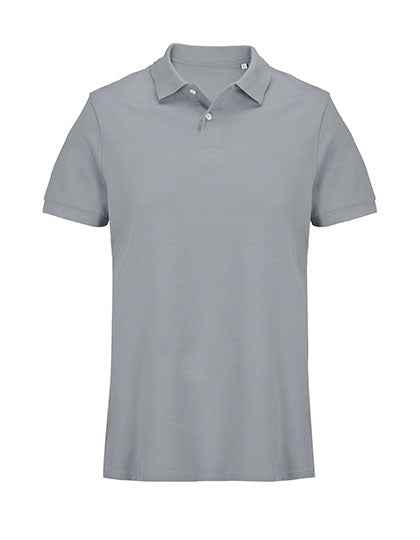Unisex Pacific Polo Shirt - L04439